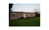 14901 HARDING DR Homestead, FL 33033 - Image 9620272