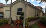 1033 NE 40 RD Homestead, FL 33033 - Image 9620273