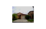 1200 SE 19 AV Homestead, FL 33035 - Image 9620257