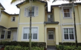 2928 SE 2 ST # 3 Homestead, FL 33033 - Image 9620258