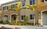 1567 SE 31 CT # 0 Homestead, FL 33035 - Image 9620261