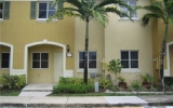 3007 SE 17 AV # 3007 Homestead, FL 33035 - Image 9620262