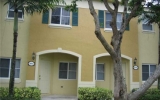 1610 SE 30 ST # 1610 Homestead, FL 33035 - Image 9620263