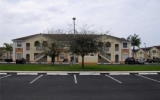 2551 SE 16 TE # 105 Homestead, FL 33035 - Image 9620260