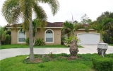 28800 SW 163 CT Homestead, FL 33033 - Image 9620266