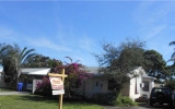 2850 VAN BUREN ST Hollywood, FL 33020 - Image 9621795