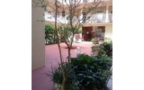 1747 RODMAN ST # 203 Hollywood, FL 33020 - Image 9621792