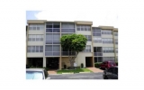 2761 TAFT ST # 307 Hollywood, FL 33020 - Image 9621793