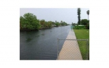 1840 N 27 CT # 1 Hollywood, FL 33020 - Image 9621787