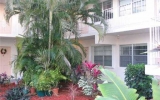 1830 CLEVELAND ST # 5 Hollywood, FL 33020 - Image 9621791