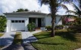 8819 BYRON AV Miami Beach, FL 33154 - Image 9622312