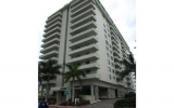 9225 COLLINS AV # 810 Miami Beach, FL 33154 - Image 9622310