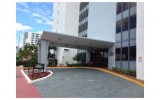 9273 COLLINS AV # 501 Miami Beach, FL 33154 - Image 9622315