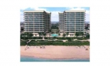 9595 COLLINS AV # PH-H Miami Beach, FL 33154 - Image 9622318