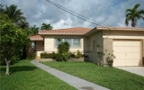 8826 ABBOTT AV Miami Beach, FL 33154 - Image 9624881