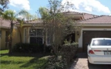 1958 NE 3 CT Homestead, FL 33033 - Image 9631165