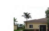 3284 NE 11 DR # 0 Homestead, FL 33033 - Image 9631163