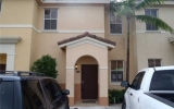 8195 W 36 AV # 6 Hialeah, FL 33018 - Image 9631697