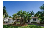 9033 FROUDE AV Miami Beach, FL 33154 - Image 9631761