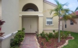 23853 SW 107 CT Homestead, FL 33032 - Image 9634334