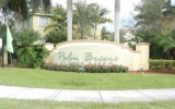 1251 SE 24 TE # 147 Homestead, FL 33035 - Image 9635761