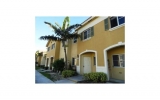 1618 SE 31 CT # - Homestead, FL 33035 - Image 9635764