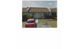 1630 SANDPIPER BL # 1630 Homestead, FL 33035 - Image 9635762