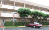 7991 N Sunrise Lakes Dr N # 105 Fort Lauderdale, FL 33322 - Image 9637918