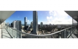 79 SW 12 ST # 3503-S Miami, FL 33130 - Image 9639306