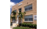 953 SW 10 ST # 15 Miami, FL 33130 - Image 9639305