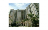 20000 E COUNTRY CLUB DR # 103 Miami, FL 33180 - Image 9639746