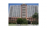 2351 DOUGLAS RD # 1012 Miami, FL 33145 - Image 9639917