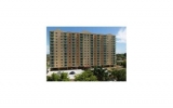 3500 CORAL WY # 708 Miami, FL 33145 - Image 9639918