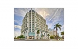 350 NE 24 ST # 605 Miami, FL 33137 - Image 9640756