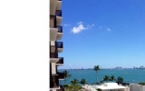 600 NE 36 ST # 517 Miami, FL 33137 - Image 9640754