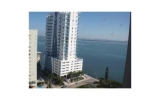 2121 N BAYSHORE DR # 1501 Miami, FL 33137 - Image 9640751