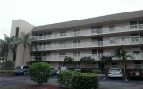 10422 NW 24th Pl # 409 Fort Lauderdale, FL 33322 - Image 9642232