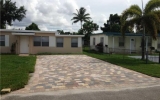 6340 RODMAN ST Hollywood, FL 33023 - Image 9643891