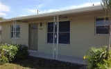 7791 NW 32ND ST Hollywood, FL 33024 - Image 9643893