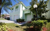 379 NE 30 AV Homestead, FL 33033 - Image 9644759