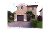 2537 NE 41 AV Homestead, FL 33033 - Image 9644758