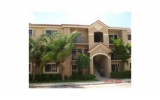 15460 SW 284 ST # 4103 Homestead, FL 33033 - Image 9644756