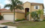 1730 SE 19 AV Homestead, FL 33035 - Image 9644753