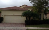 2219 PORTOFINO AV Homestead, FL 33033 - Image 9644754