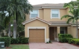 964 NE 42 AV # 0 Homestead, FL 33033 - Image 9644755