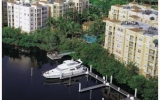 19901 COUNTRY CLUB DR # 2204 Miami, FL 33180 - Image 9646205