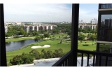 20379 COUNTRY CLUB DR # 631 Miami, FL 33180 - Image 9646960