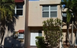 9431 EVERGREEN PL # 103 Fort Lauderdale, FL 33324 - Image 9648968