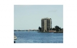 801 N VENETIAN DR # 902 Miami Beach, FL 33139 - Image 9658603