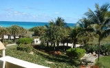 9499 COLLINS AV # 202 Miami Beach, FL 33154 - Image 9658601